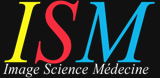 ISM - Image Science Mdecine